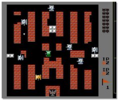 Герои не умирают, они живут в наших сердцах! Химейер, Марвин Джон - мы тебя помним!