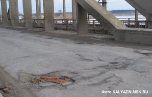 а ремонт только такой :