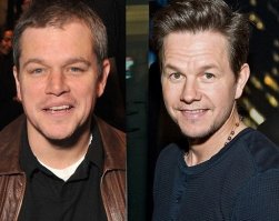 Не перепутать бы.