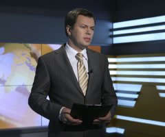 Марку Уолбергу сегодня 45! С днем рождения!