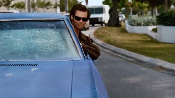 Крррасотки!