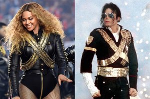 Как выглядели эти 27 звезд до того, как прославились