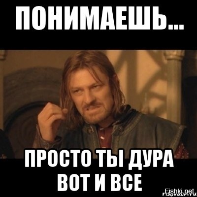СССР: продукты, которые мы потеряли