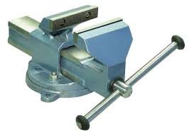 А вот и основной секрет, скрытый автором!