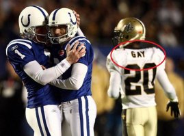 не с тем обнимаются то