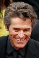 Похожи как родственники!