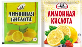 А это еще дешевле и концентрат кислоты там больше чем в кока коле 
кстате в чайник если кинуть то накипь сразу слетит