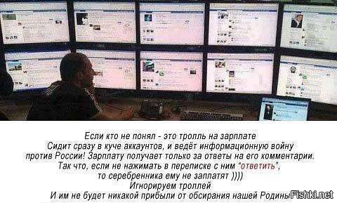 Винтовка «Выхлоп»: бесшумная, крупнокалиберная, наша
