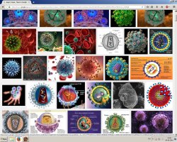 ХЗ как вы смотрели.