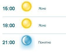 Ох уж эти япошки! Самые неожиданные изобретения Страны Восходящего Солнца