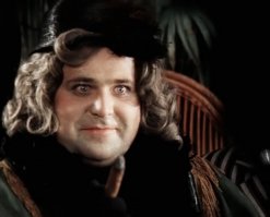 Ну, это смотря как переодеваться...