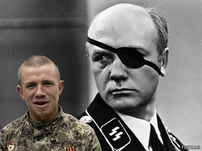 Домохозяйкам об Украине, ЕС и кружевных трусиках, — мнение