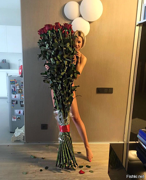 Удлинённая Ха́йку, навеяна алкоголическим бредом