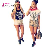 не только на футболках