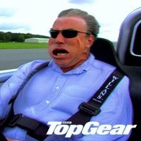 Ferrari Sergio Pininfarina - этим все сказано