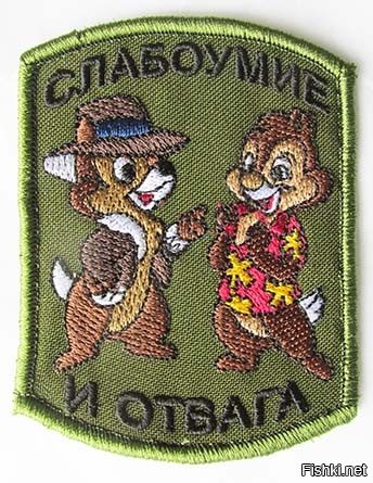 Практически всем участникам видео, так и хочется подарить!