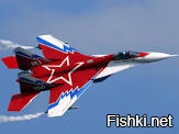 Они похожи издалека