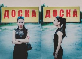 Сумасшедшие люди, которые переборщили с самокритикой 