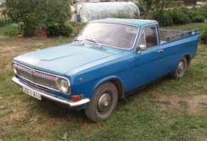 Были еще на базе 24-й.