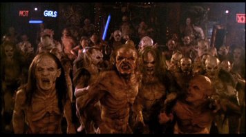 Лекарственные растения России