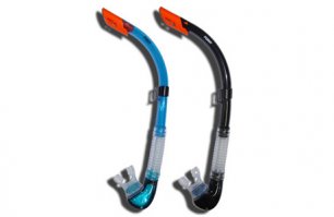 По шнокелю каждому и бубенчики не студите.