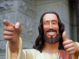 красавчик!!!