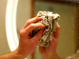 Какие еще фильтры кофейные?