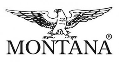 Краткая история джинсов в СССР