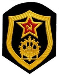 Инженерные войска России в действии