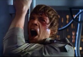 Гидрометцентр предупреждает!