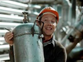 А как же эту забыли? "Мировой аттракцион"