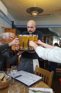 На Гоблина-Пучкова похож!