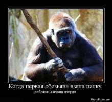 Иван Павлович. Русскому топору немецкий танк не страшен!