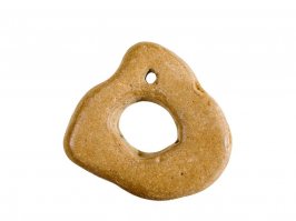 Последний штрих.