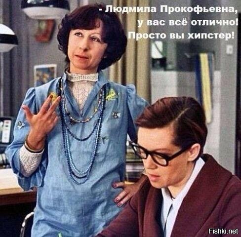 Сумасшедшие люди, которые переборщили с самокритикой 