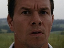 В списке шампуней три пункта посвящены гелям для душа. Отдельного упоминания заслуживает фраза: "Это не совсем шампунь, но нельзя не включить в список шампунь ДЛЯ ДЕТЕЙ."