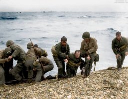 Ну и напоследок.