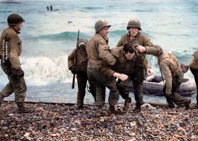 Ну и напоследок.