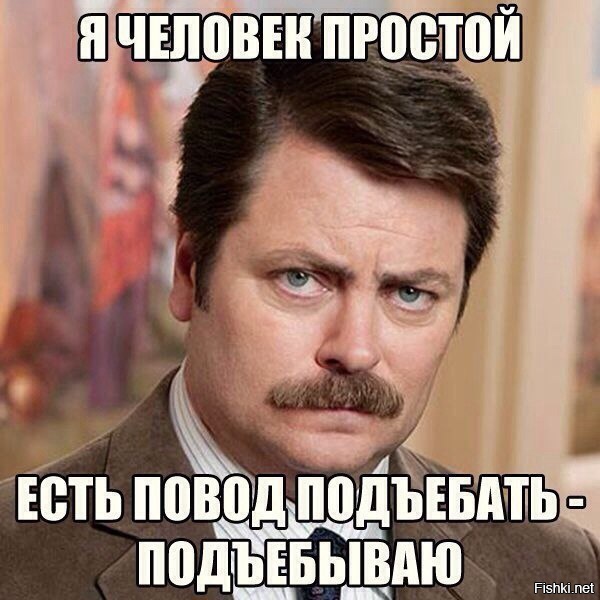 Эти пикантные фотографии знаменитостей никогда не должны были попасть в сеть