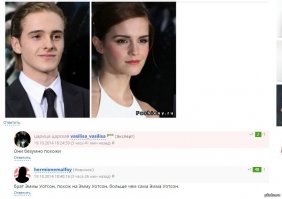 10 самых горячих примеров вражды между братьями и сёстрами в Голливуде