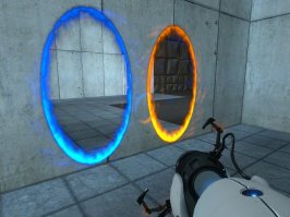 как их коты прямо сквозь дома ходят???похоже так.....