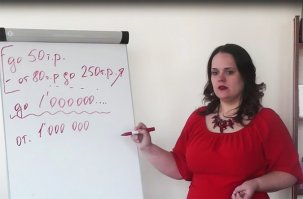 Я считаю, человек весьма перспективный.Более того, по имеющимся данным, он сумел всерьёз заинтересовать сию особу: