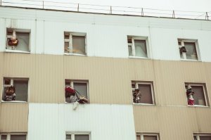 30 полезных идей для хранения