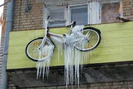 30 полезных идей для хранения