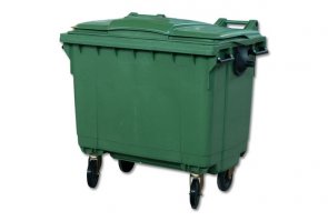 у кого эта хрень хранится ? это всё хранить нужно тут