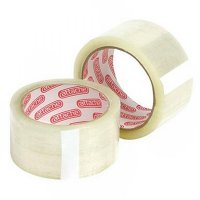 Не благодари :)