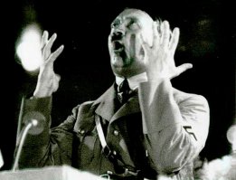 10 реальных прототипов знаменитых анимационных персонажей (12 фото)