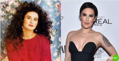 Ну прям копия.. я не могу