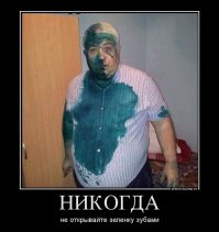 14 несчастных, у кого день не задался