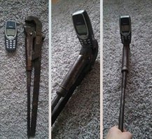 Во имя селфи: в Техасе установили статую в честь селфи